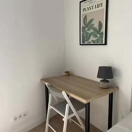 Beautiful Tram D Croix De Seguey 公寓 波尔多