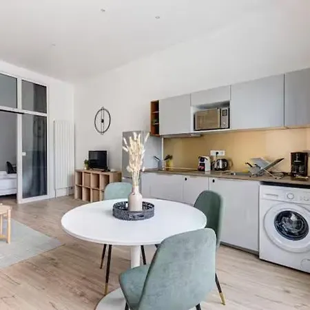 Beautiful Tram D Croix De Seguey